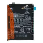 Bateria do Xiaomi Mi 11 Lite 4G/Mi 11 Lite 5G