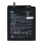 Bateria do Xiaomi Mi 8