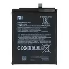 Bateria do Xiaomi Mi 9