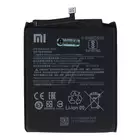 Bateria do Xiaomi Mi A2 Lite