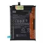 Bateria do Xiaomi Poco X3