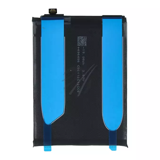 Bateria do Xiaomi Redmi Note 10 5G