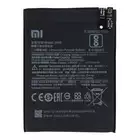 Bateria do Xiaomi Redmi Note 6 Pro