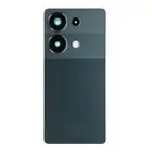 Klapka baterii do Xiaomi Redmi Note 13 Pro - zielona