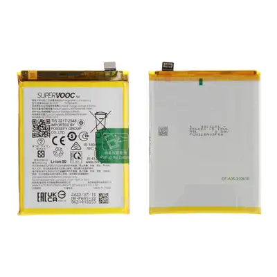 Bateria Oppo Reno 10 (5G)