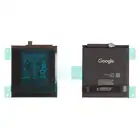 Bateria do Google Pixel 9