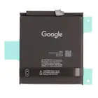 Bateria do Google Pixel 9