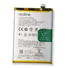 Bateria do Realme 5 / 5i / C3 / C11  / C11 2021 / C21 / C21Y