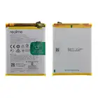 Bateria do Realme 5 Pro