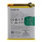 Bateria do Realme 5 Pro