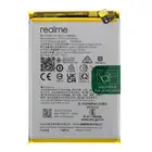 Bateria do Realme C35 / C31 / C30 / Narzo 50A Prime / 9i (5G)