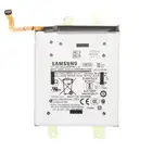 Bateria do Samsung Galaxy S25 Plus; SM-S936