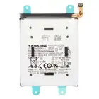 Bateria do Samsung Galaxy S25 Ultra; SM-S938