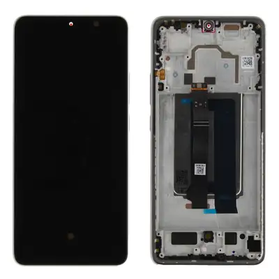 Wyświetlacz do Xiaomi Poco X6 Pro (5G)