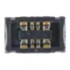 Socket - Board to Board; Galaxy Note 7; N930