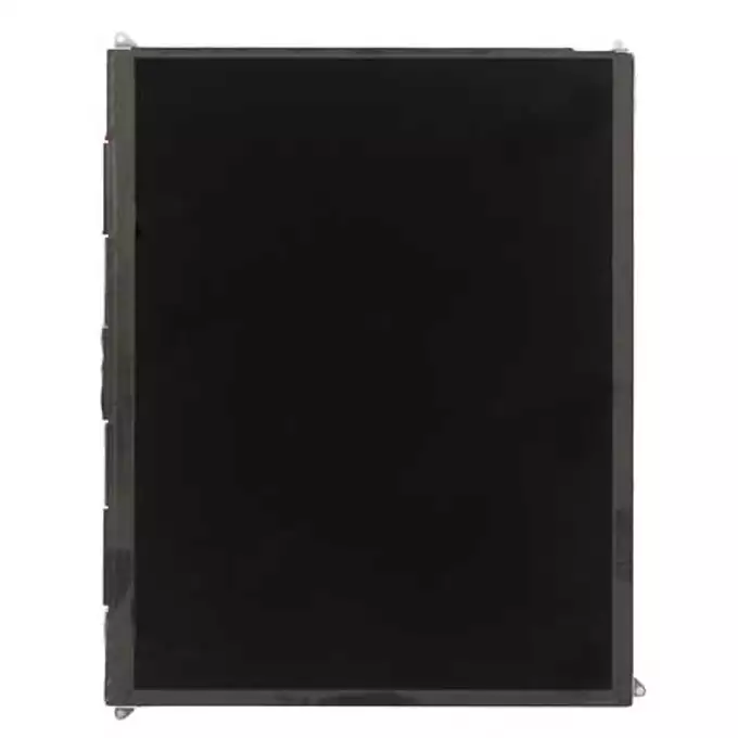 LCD, for model iPad 2