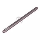 ASSY STYLUS PEN-SM-T865_BROWN;SM-T865,EU