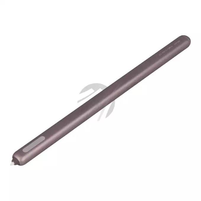 ASSY STYLUS PEN-SM-T865_BROWN;SM-T865,EU