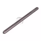 ASSY STYLUS PEN-SM-T865_BROWN;SM-T865,EU