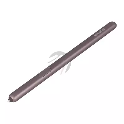 ASSY STYLUS PEN-SM-T865_BROWN;SM-T865,EU