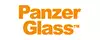 PanzerGlass