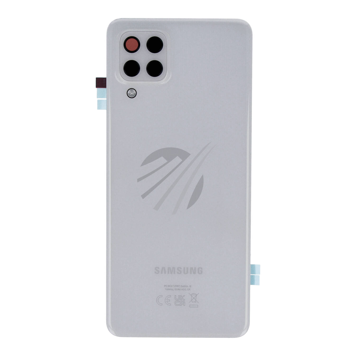 samsung m325 g