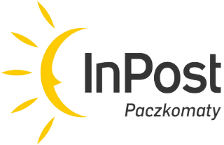 InPost