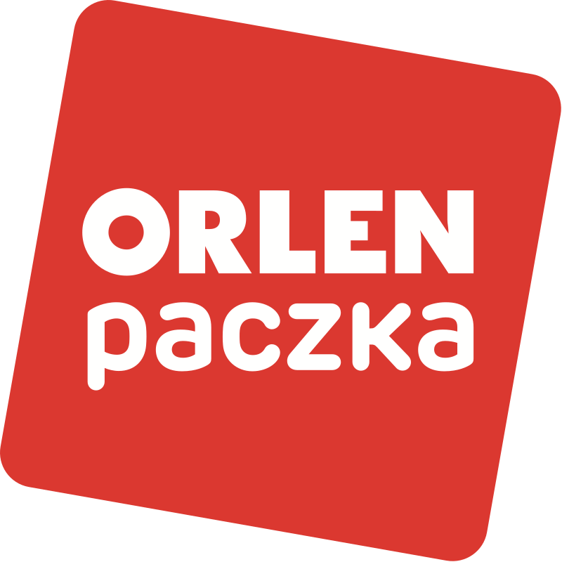 Orlen