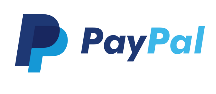 PayPal